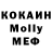 MDMA Molly aigul ryskulova