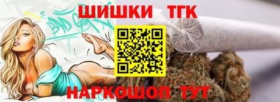 прущие грибы Жуковский